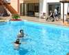 Eria Resort 